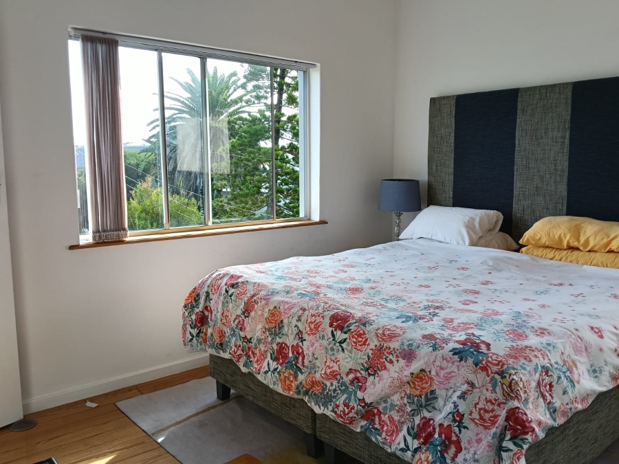 To Let 2 Bedroom Property for Rent in Vermont Western Cape